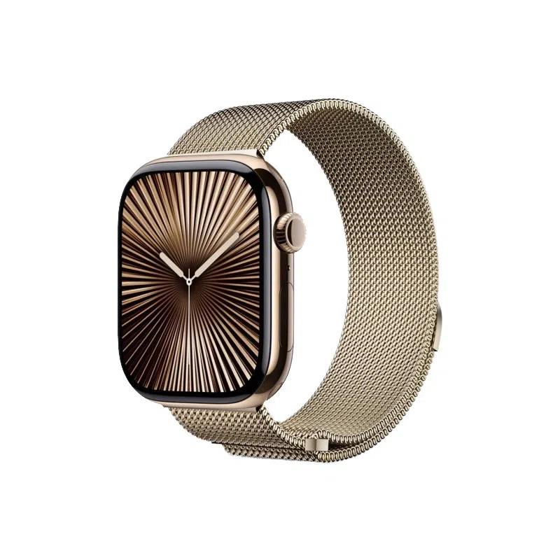 120-220mm apple watch s10s9s8s7s6