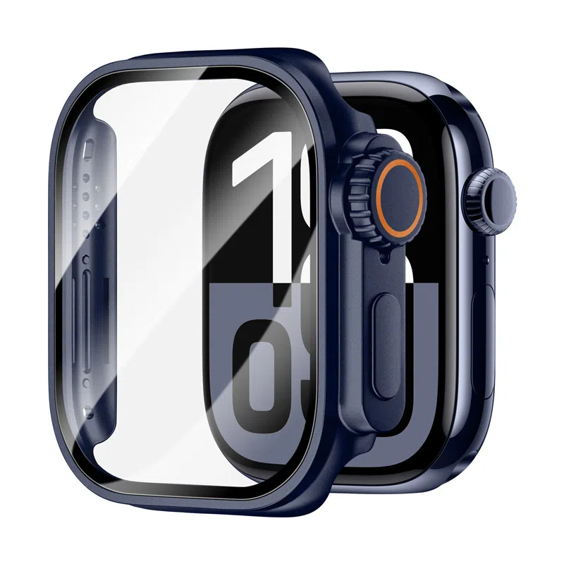 APEPALOG apple watch10