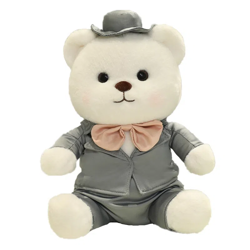 lionf 26cm