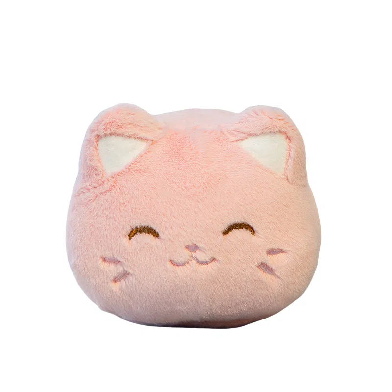 LEVENKENESS 13cm22cm