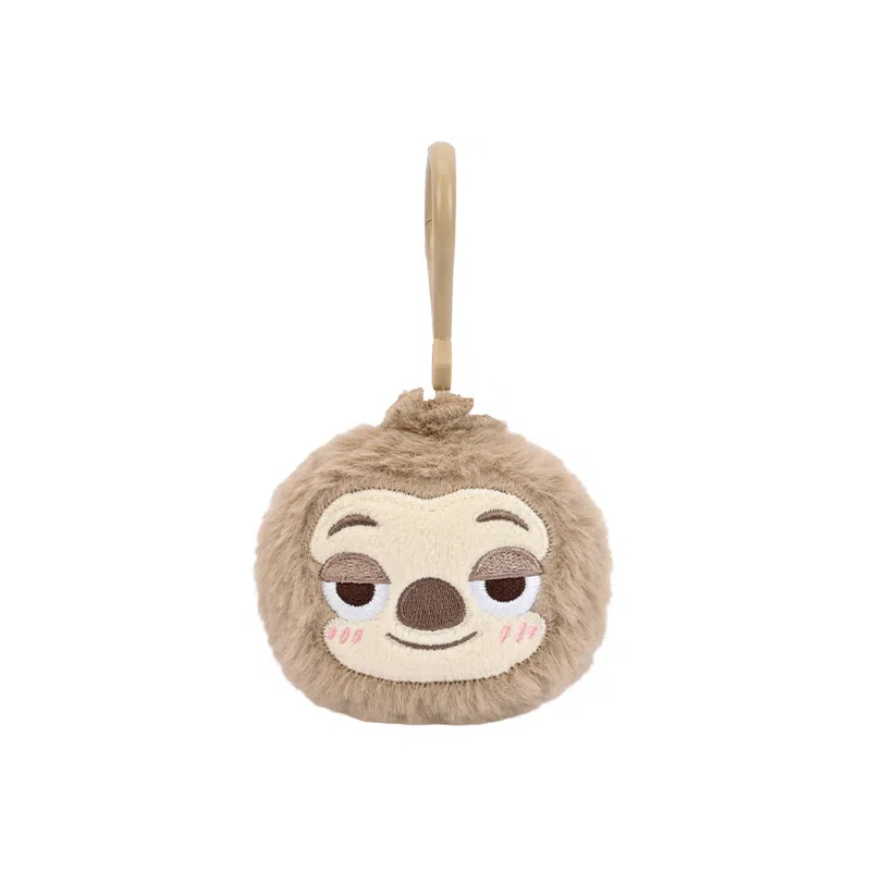 POTDEMIEL x Disney 6cm6.5cm