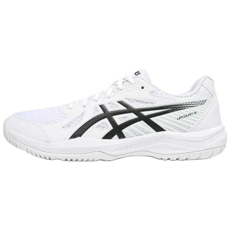 Asics Gel-Upcourt 6