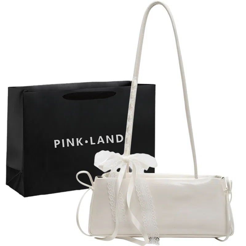 PINKLAND PU