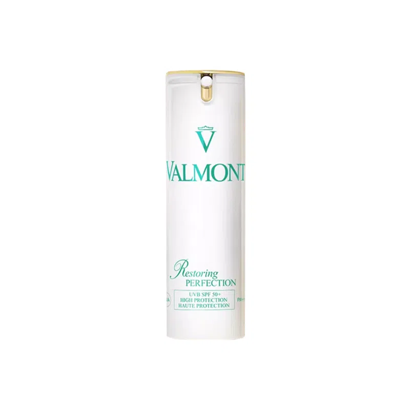 Valmont SPF50+ 30ml