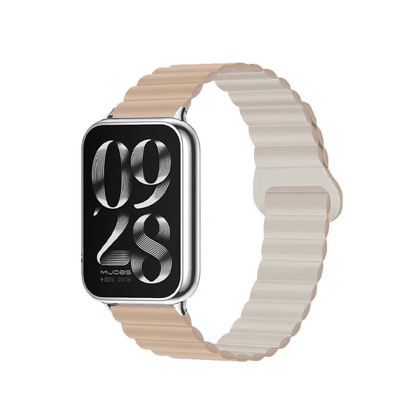 220MM watch 45 8Pro9Pro