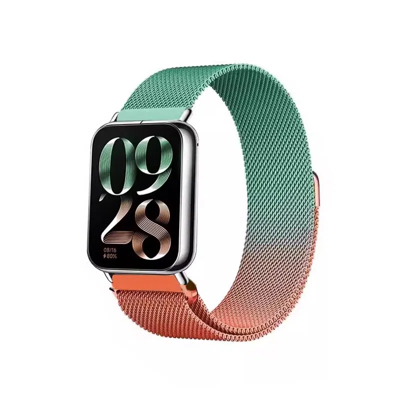 222MM watch 45 8Pro9Pro