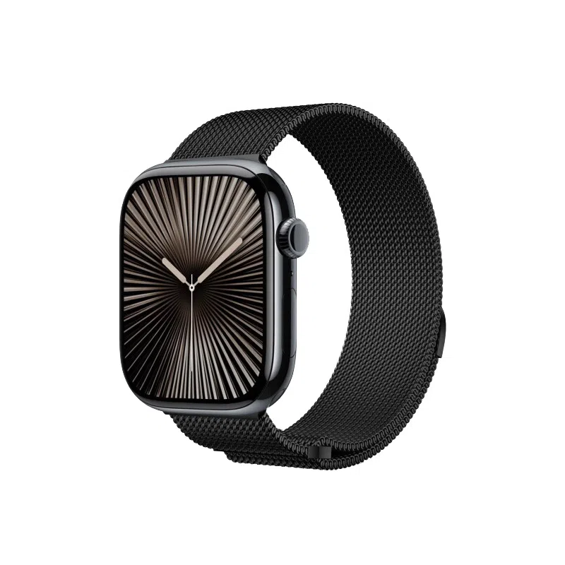 120-220mm apple watch s10s9s8s7s6