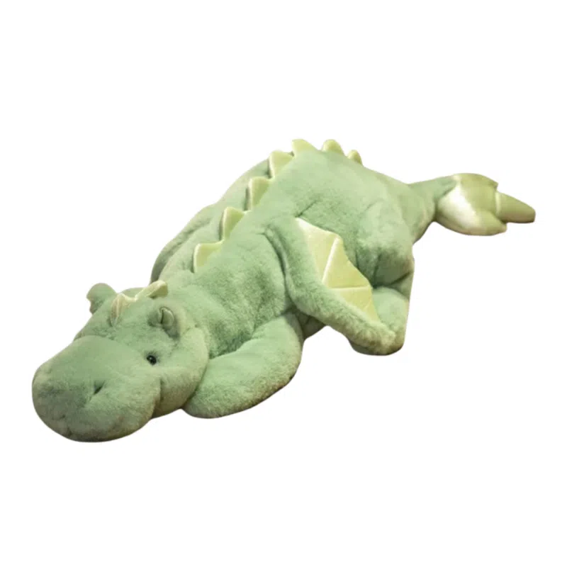 LEVENKENESS 70cm90cm110cm