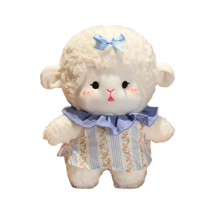 AECELI 25cm35cm