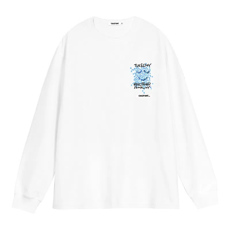 CANOTWAIT_ T