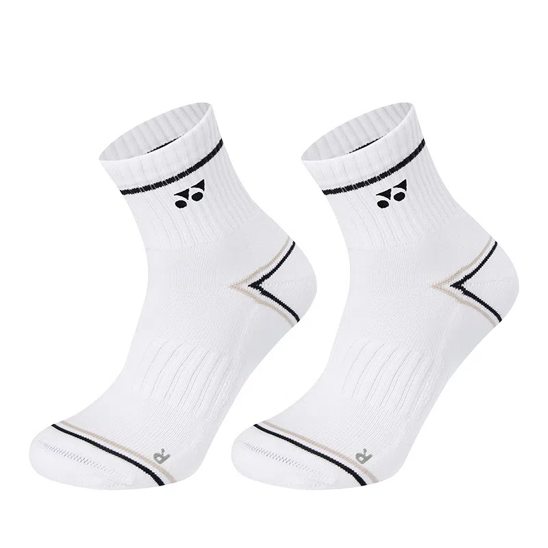 YONEX logo 1