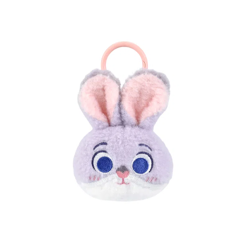 POTDEMIEL x Disney 6cm6.5cm