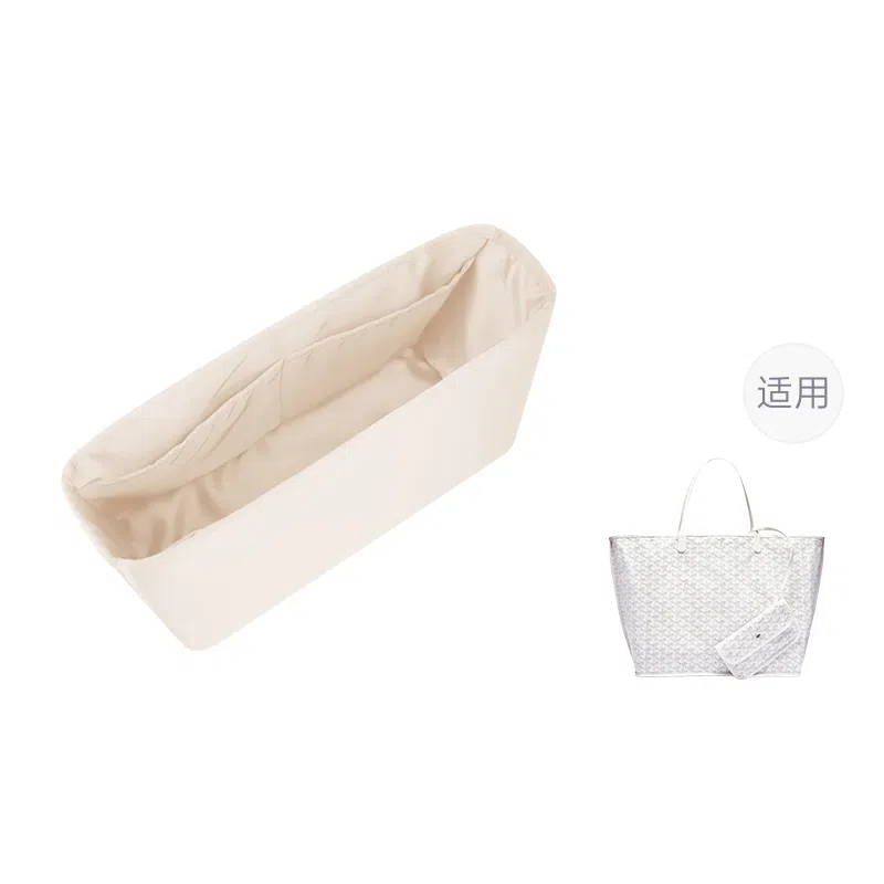 DGAZ GoyardAnjouSaint Louis