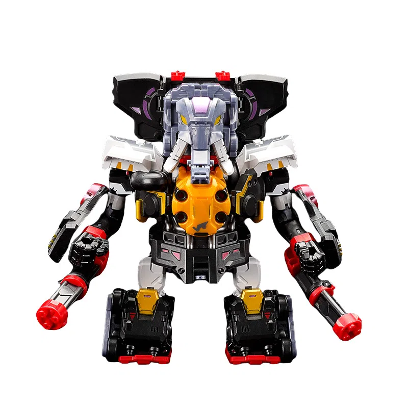 52TOYS