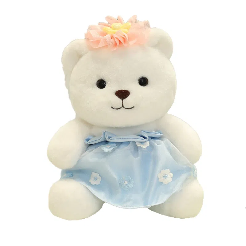lionf 26cm