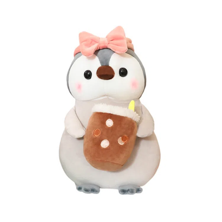 AECELI 25cm35cm