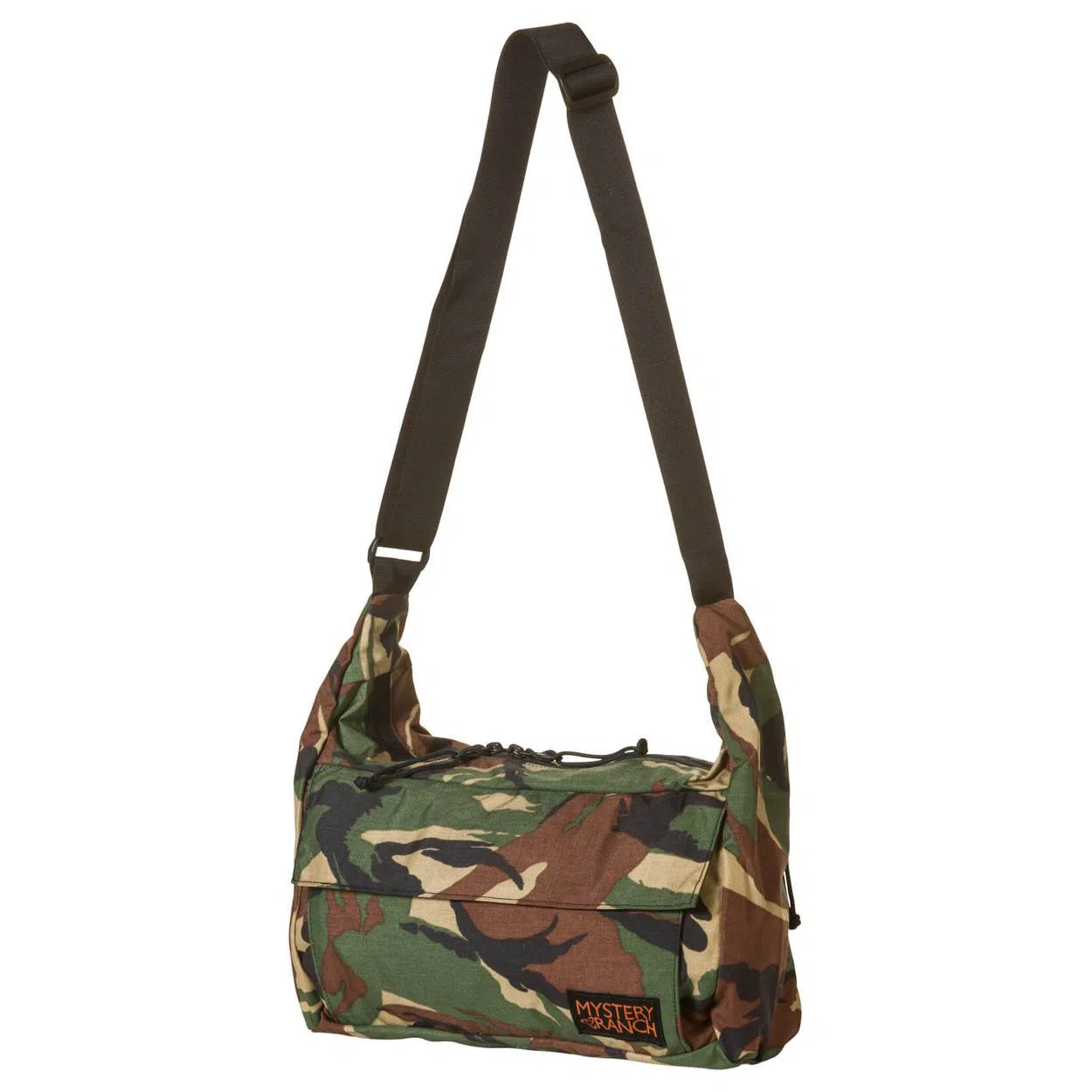 MYSTERY RANCH Indie 10.5L