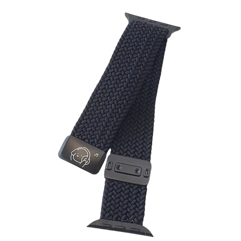 vobafe 170mm Apple Watch S10Ultra12 S8S9S7SE