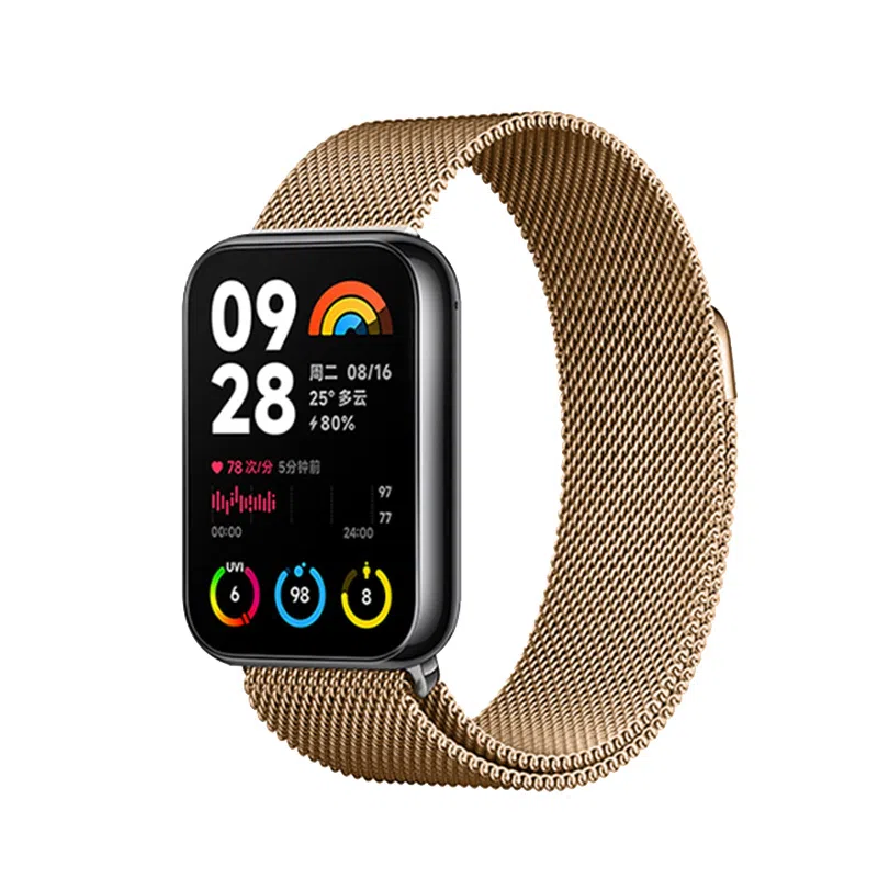 222MM watch 45 8Pro9Pro