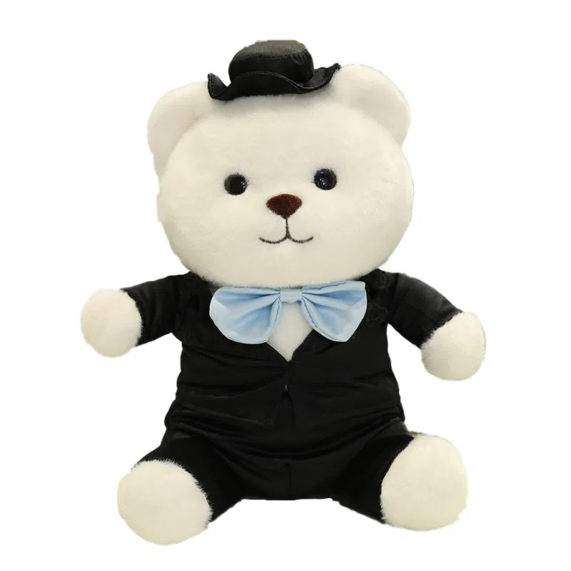 lionf 26cm