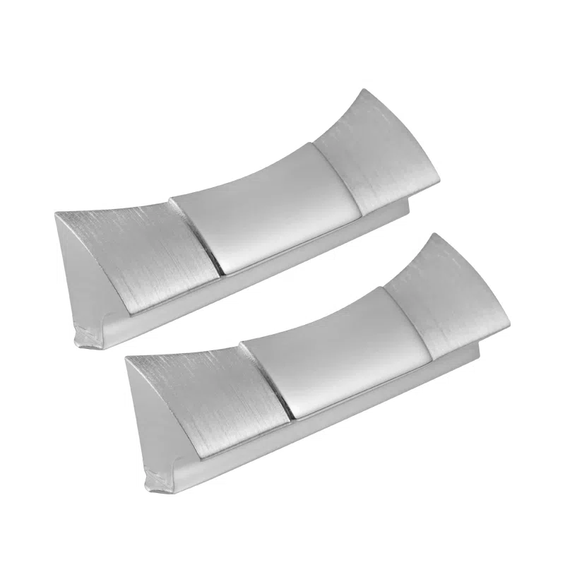 VAGENARI 904 326934.336934