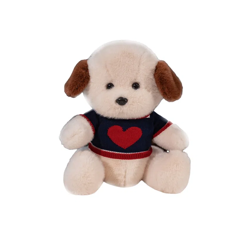 LEVENKENESS 30cm40cm55cm