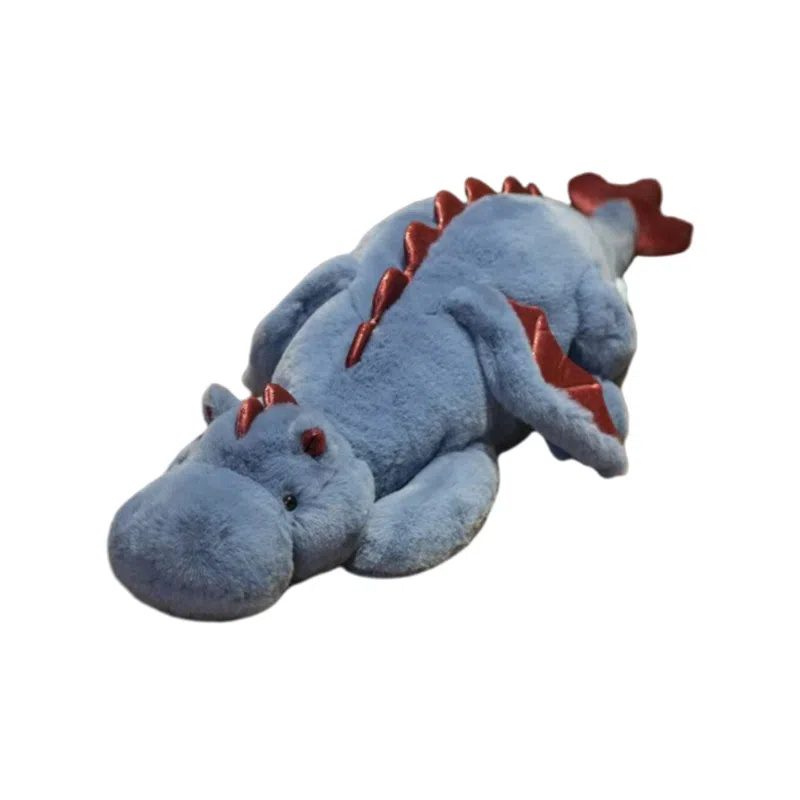 LEVENKENESS 70cm90cm110cm