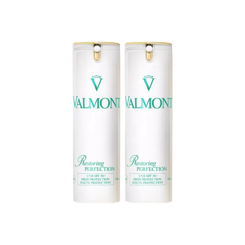 Valmont SPF50+ 30ml