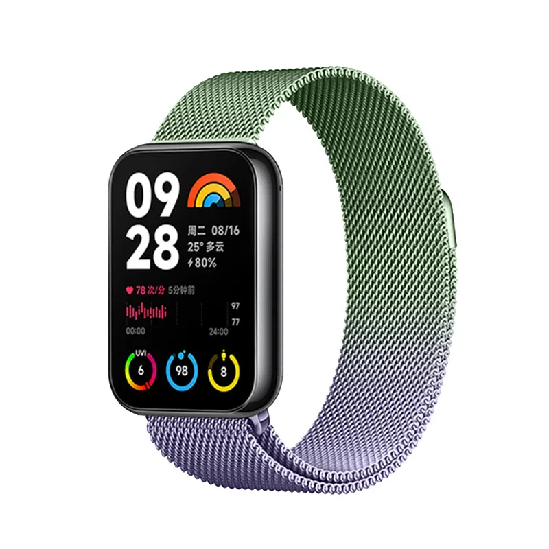 222MM watch 45 8Pro9Pro