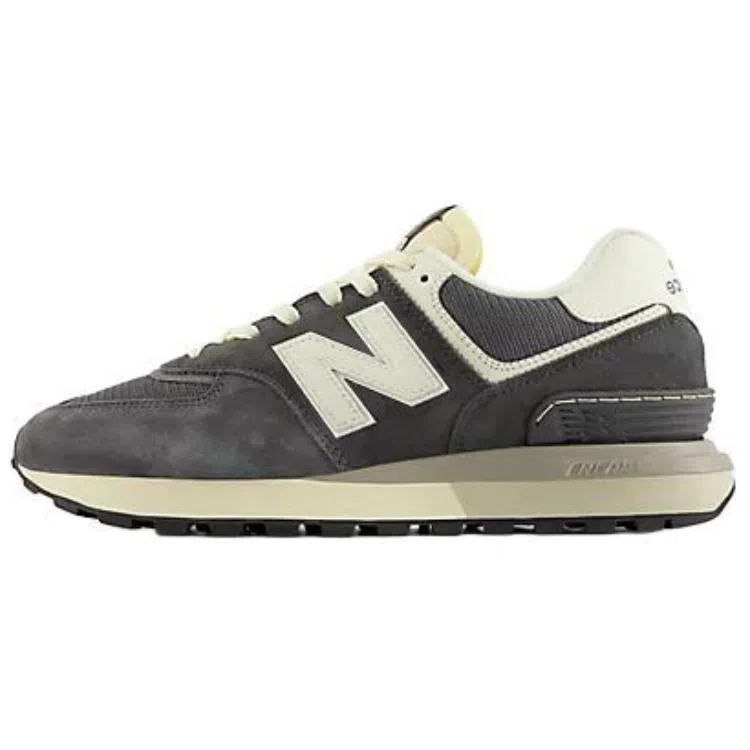 New Balance 574 Legacy Grey