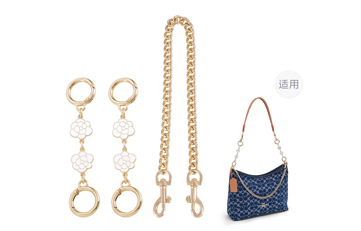 GUYI coachLaurel diy