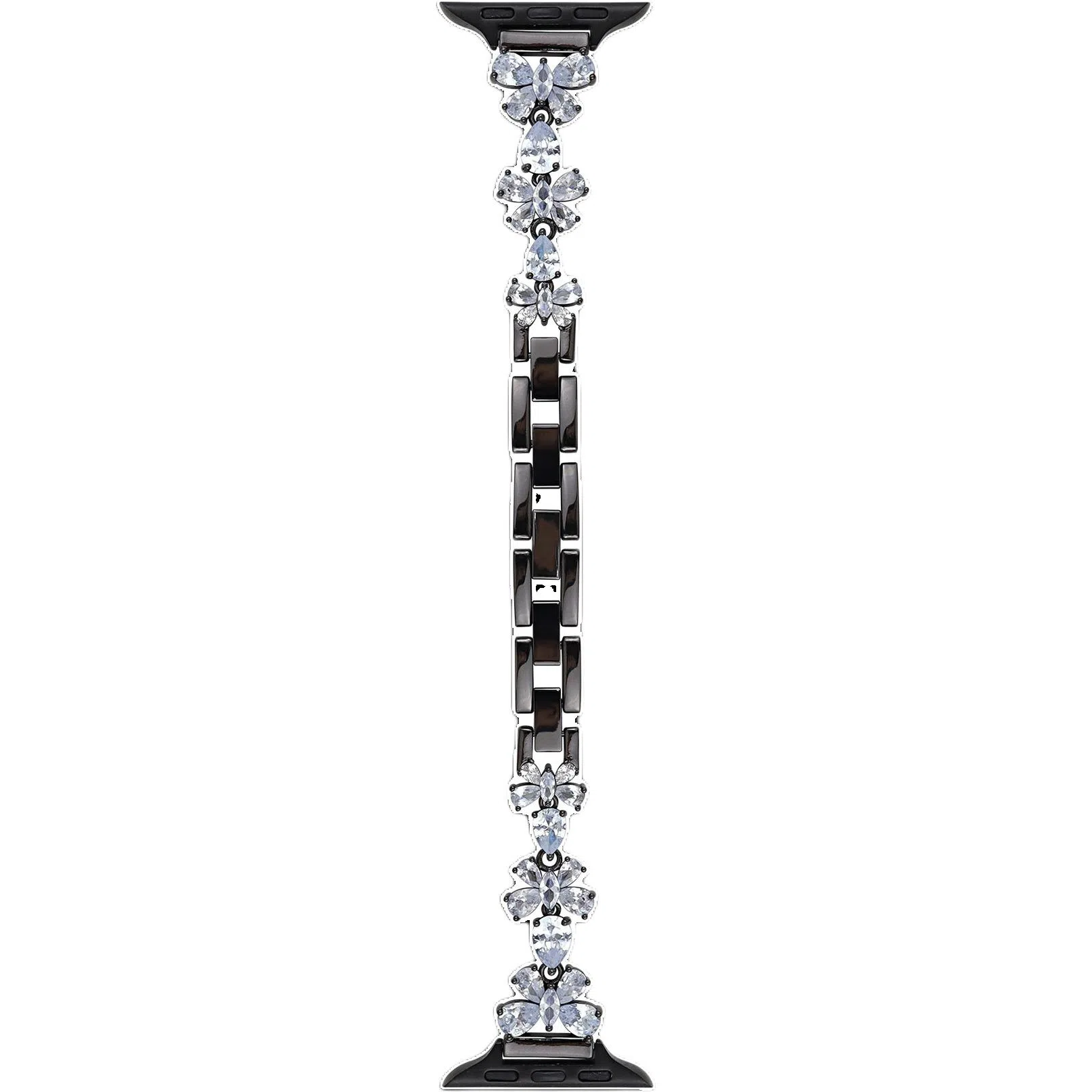 190mm apple watch iwatchS10S987654SEultra