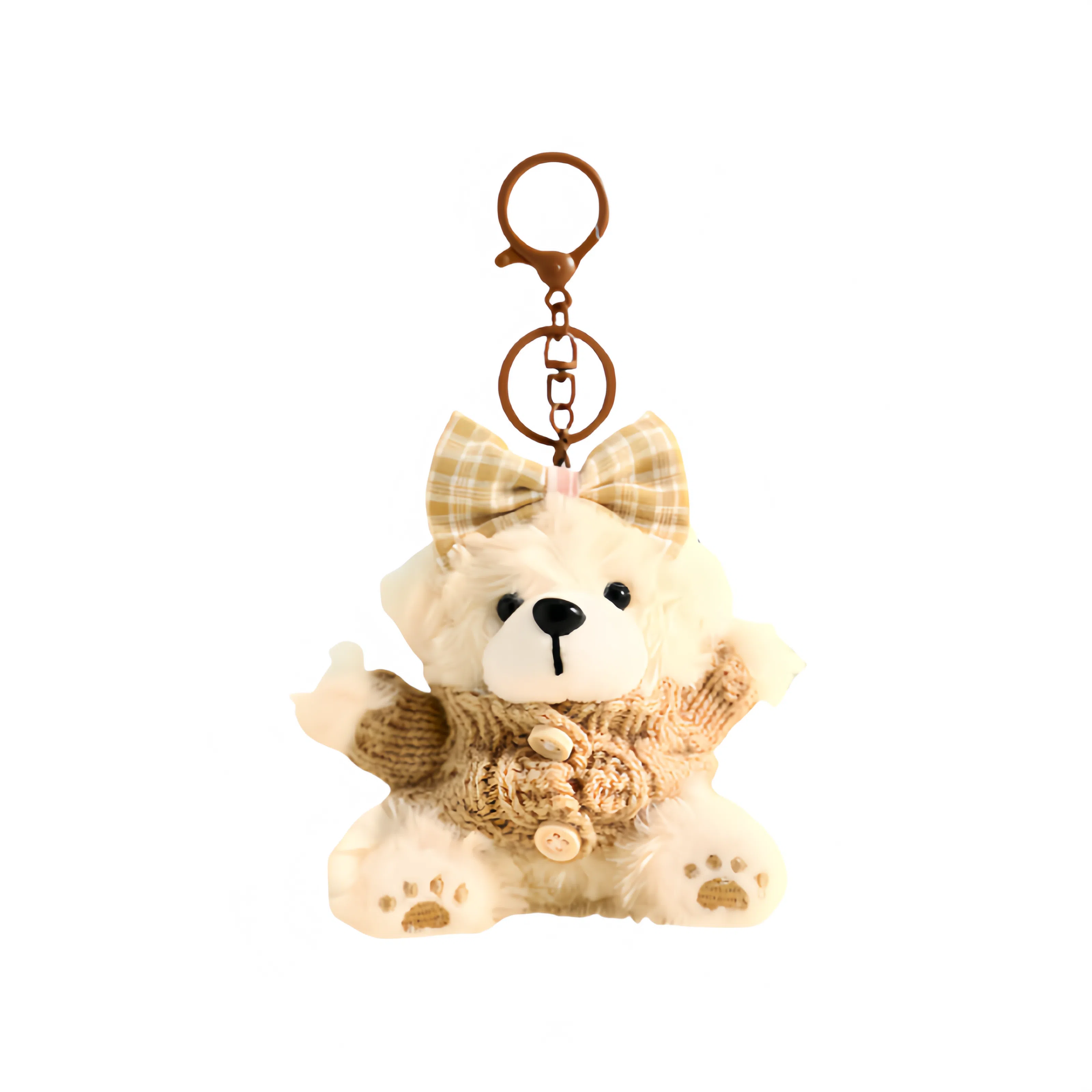 Jinnew 11.5cm