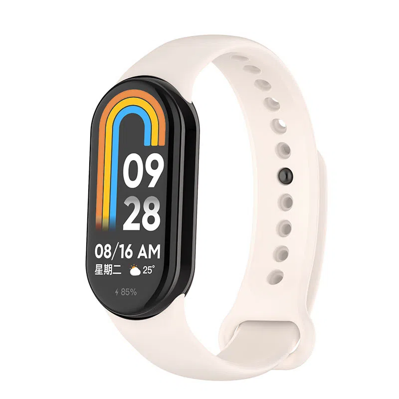 STEWPIGO 219mm 9NFC Band8