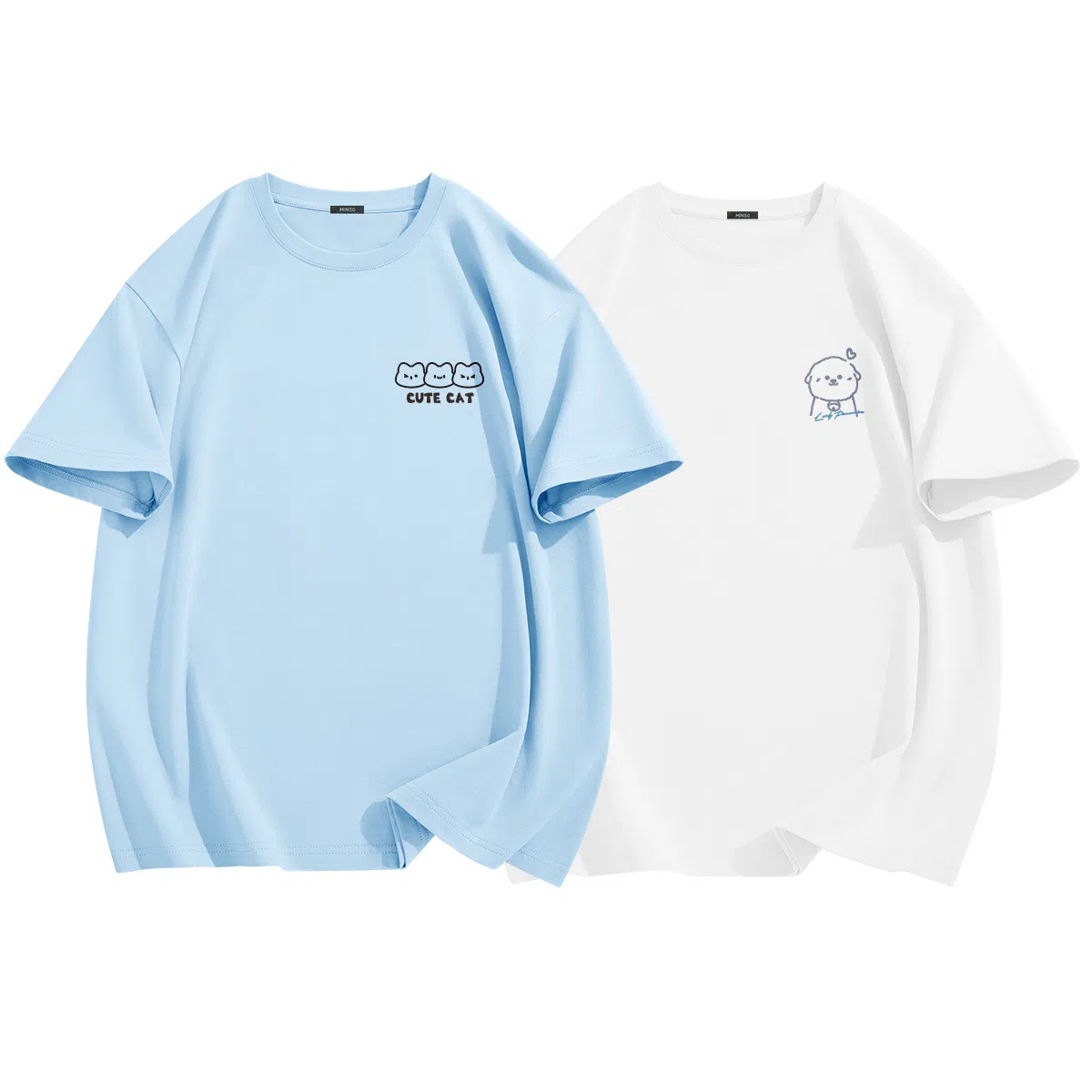 MINISO T 2
