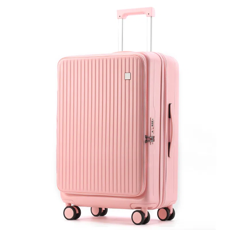 Lie North ABS+PC 202428