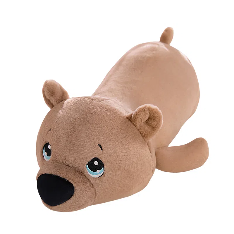 Julebaby 53cm83cm105cm