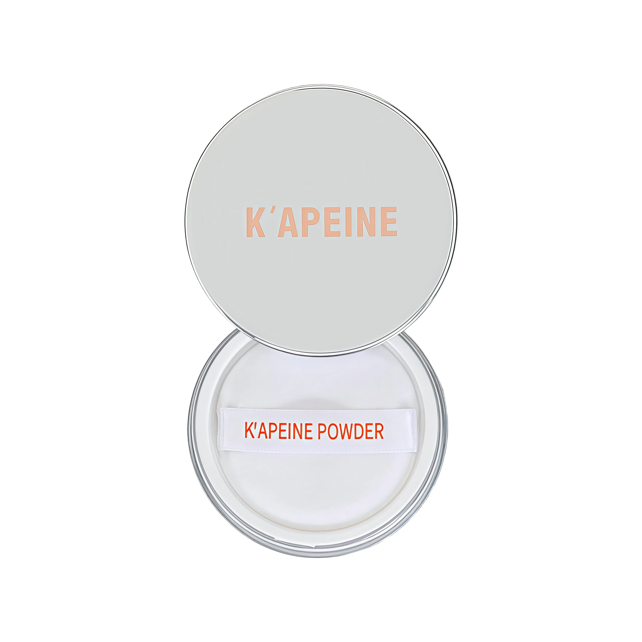 KAPEINE 10g