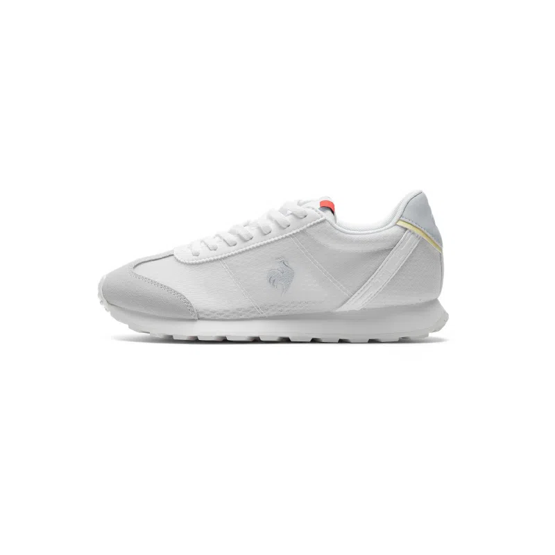 le coq sportif