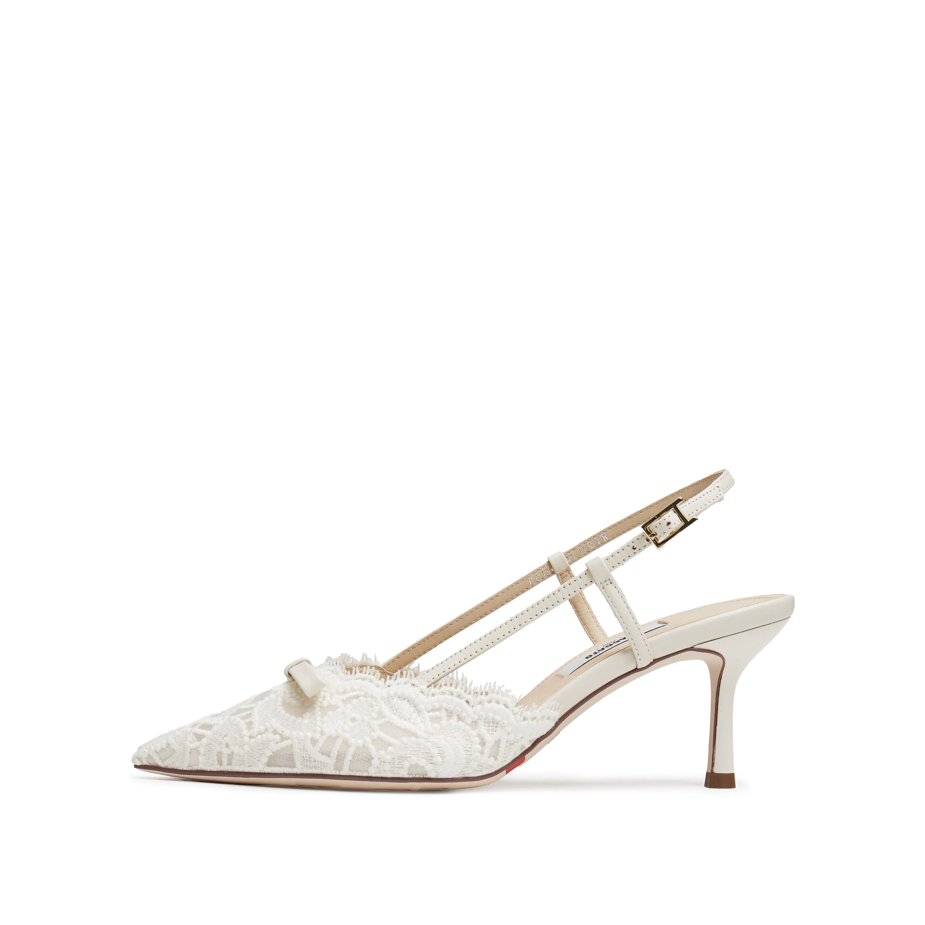 staccato Burano 6.5cm