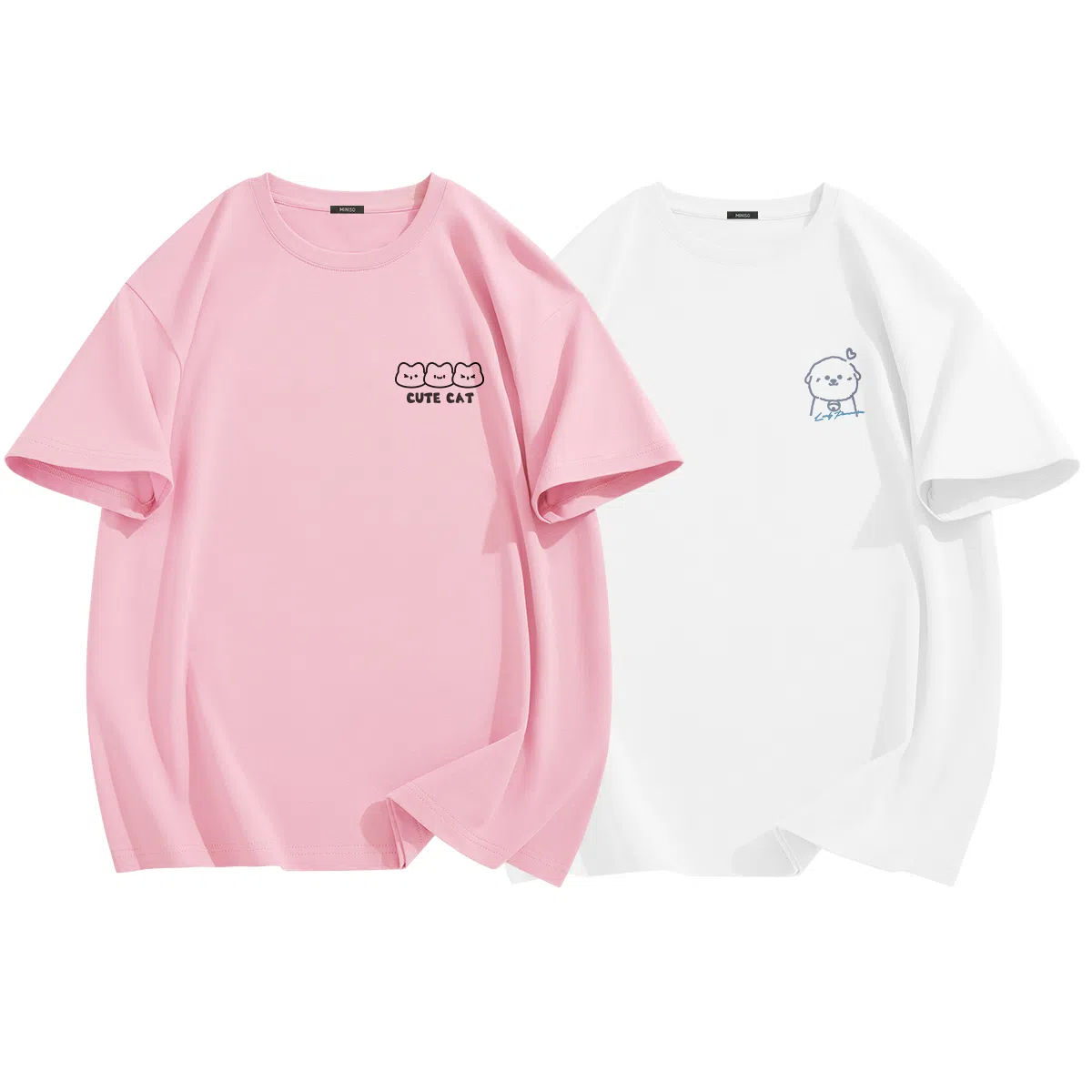 MINISO T 2