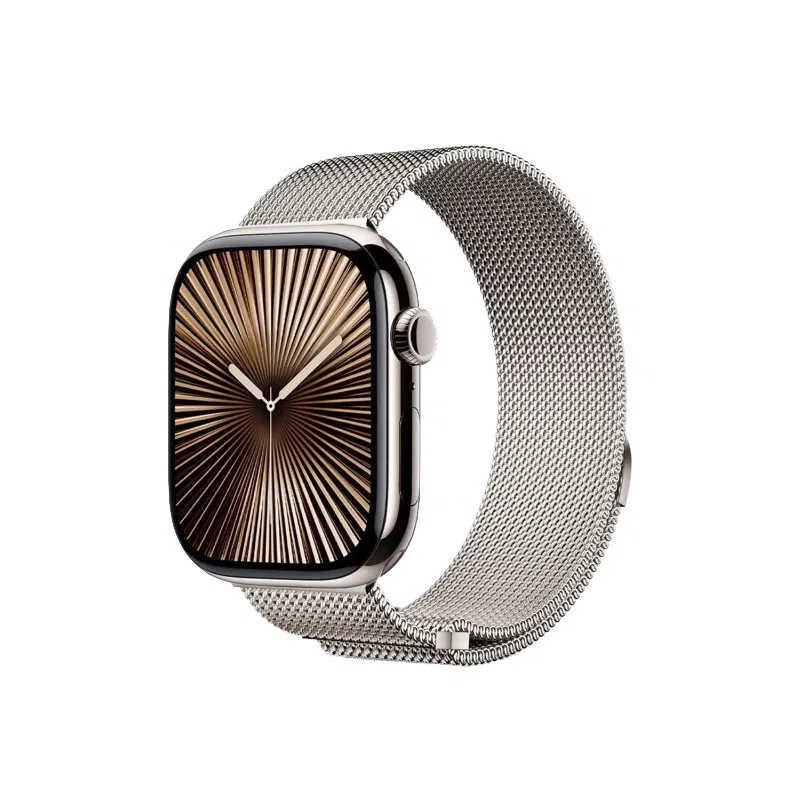 120-220mm apple watch s10s9s8s7s6