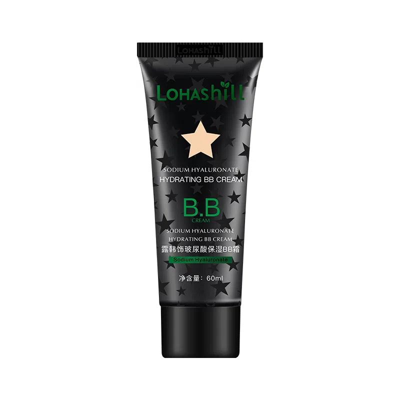 LOHASHILL BB 60ml