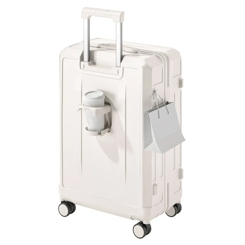 Warrior ABS+PC 2024262229