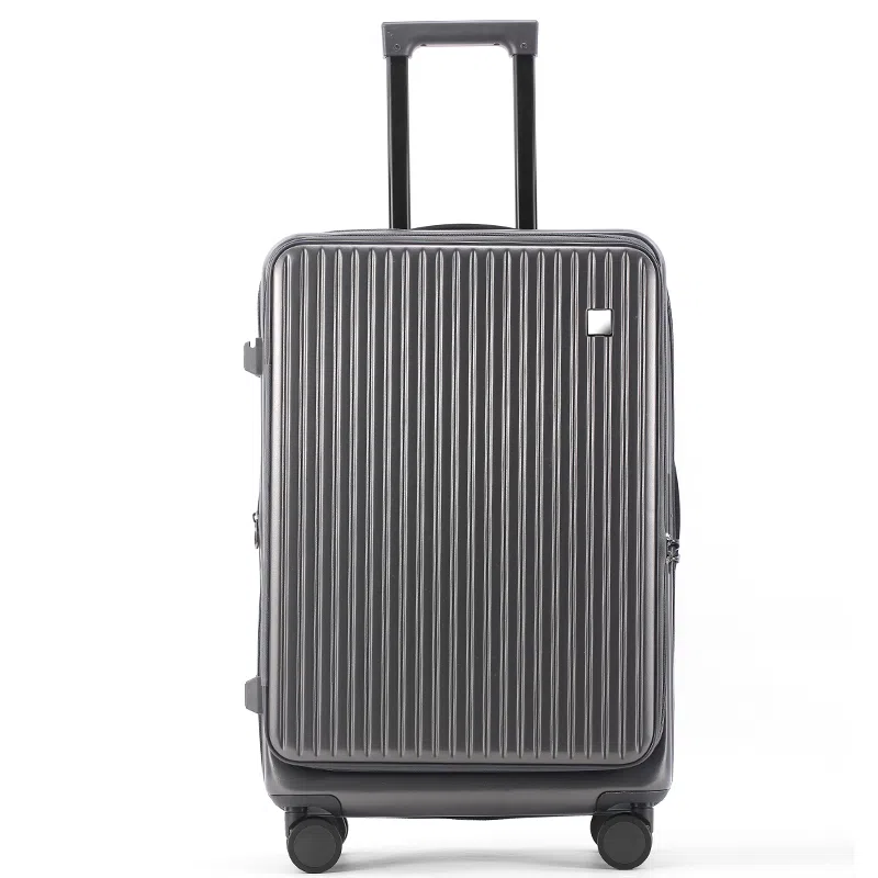 Lie North ABS+PC 202428