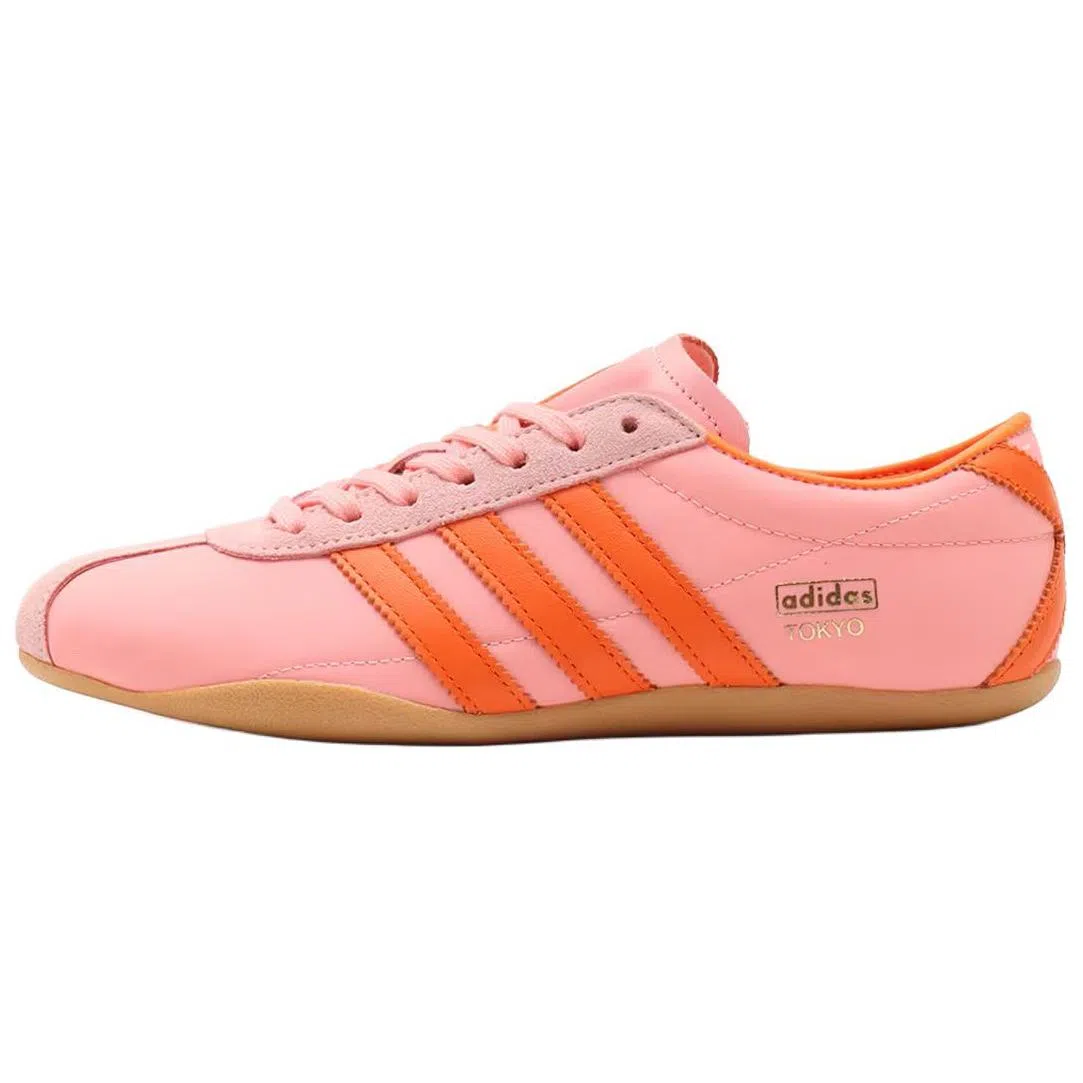 adidas originals Tokyo