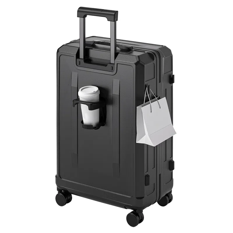 Warrior ABS+PC 2024262229