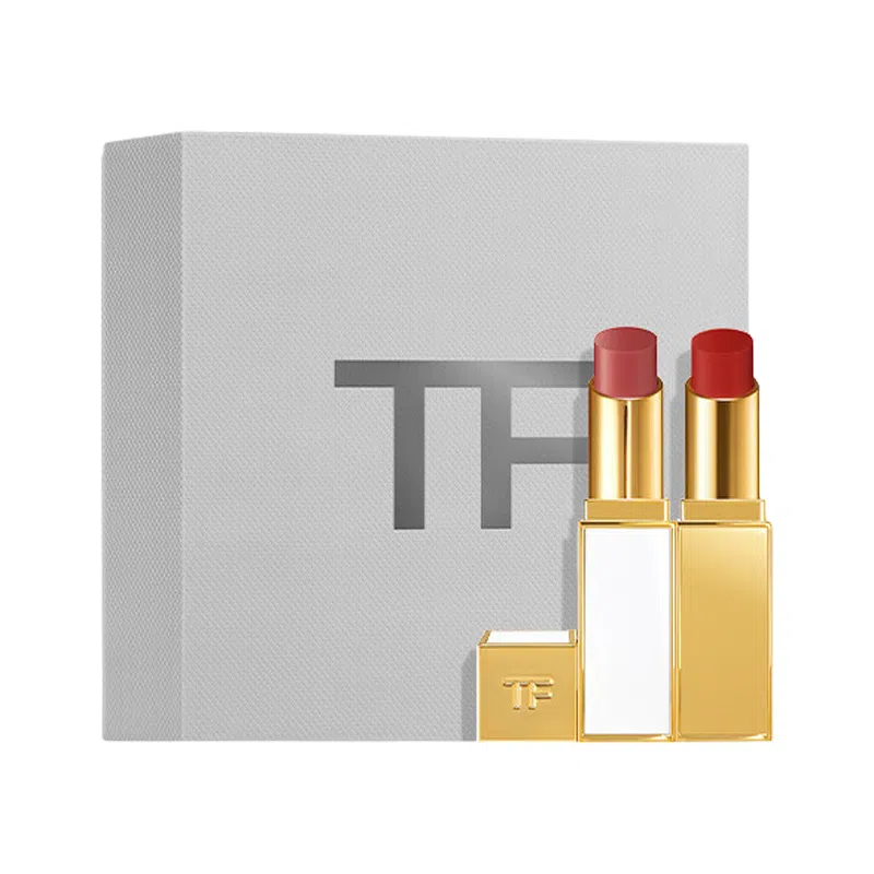 TF Lipstick Set