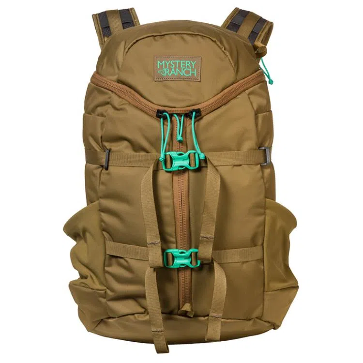 MYSTERY RANCH Gallagator 19L