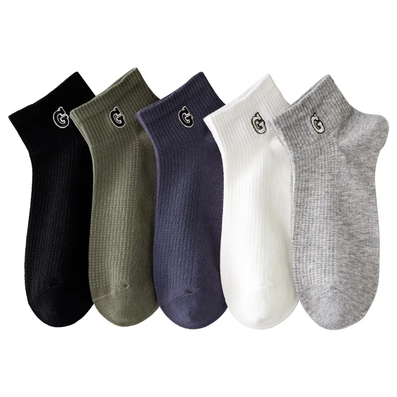 ALPLUME ins 5